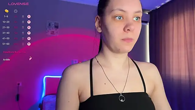 Katherine   Ross online show from April 26, 8:23 am