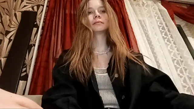 Aura skyei online show from January 17, 8:12 pm