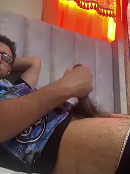 kiddeybaby online show from December 21, 4:36 pm