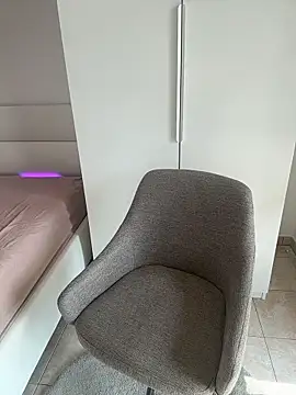 SugarLily24 online show from March 12, 12:00 pm