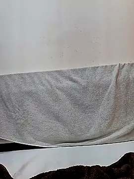 telugupilla0925 online show from February 8, 6:28 am