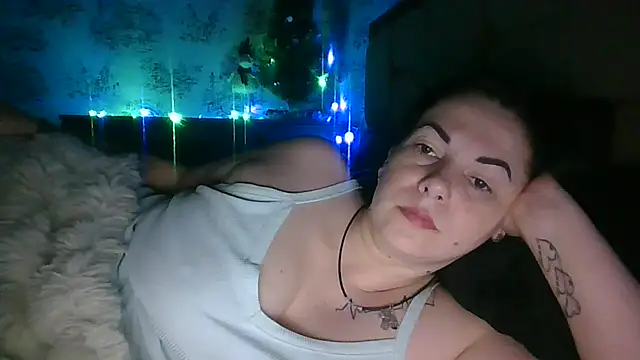 SKYNate online show from December 23, 5:16 am