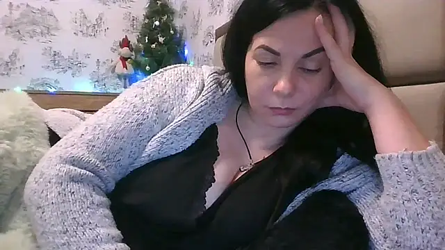 SKYNate online show from January 9, 3:26 pm