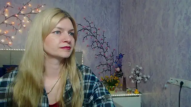 MelissaTyler online show from April 20, 11:57 am