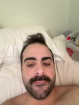 Snapshot of tsunamiminas chatting on December 21, 5:09 pm tsunamiminas online show from December 21, 5:09 pm