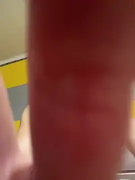 SexyMamiVee online show from March 1, 6:32 pm