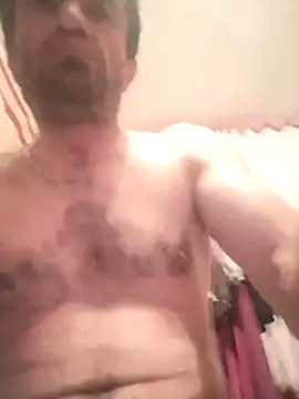 alixanrhg online show from April 29, 7:42 pm