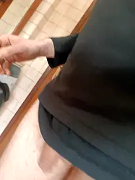 dildobetto89 online show from January 16, 2:32 pm