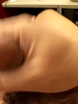 kingmiko12 online show from February 4, 11:31 pm