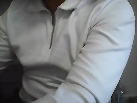 kingmiko12 online show from March 23, 11:25 am