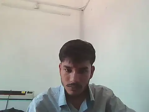 badaa lund online show from June 8, 8:58 am