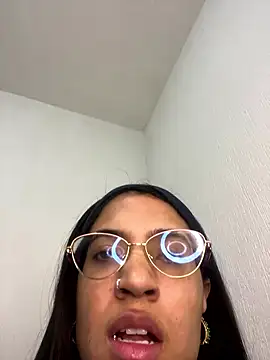 ValentinaEvanz online show from January 13, 2:55 pm