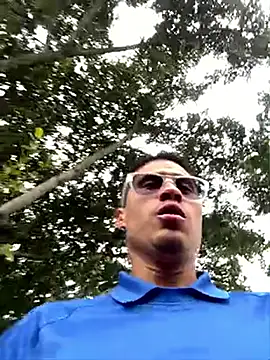 Latin Paisa Boy online show from March 6, 3:08 pm