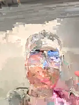 Latin Paisa Boy online show from March 20, 6:46 pm