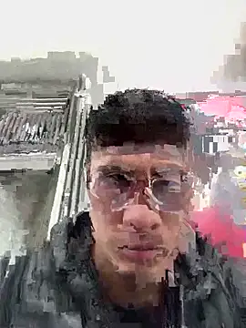 Latin Paisa Boy online show from April 20, 5:37 pm