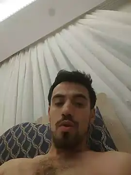 Escobar4634 0 online show from June 27, 12:26 am