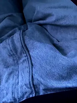 LittleGuy 2007 online show from January 7, 12:35 am