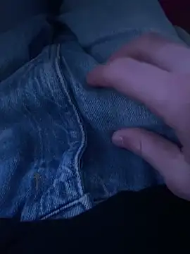 LittleGuy 2007 online show from February 22, 9:46 pm