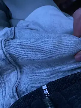 LittleGuy 2007 online show from March 12, 9:54 pm