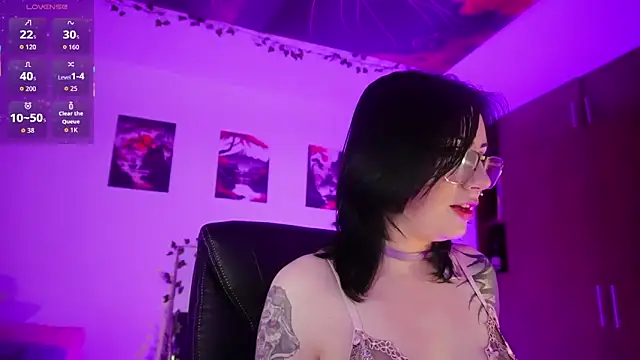 miami 18  online show from February 19, 12:28 am