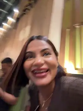 Irina Velvett online show from February 22, 12:34 am