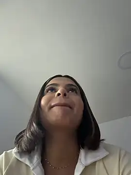 Irina Velvett online show from July 4, 4:29 am