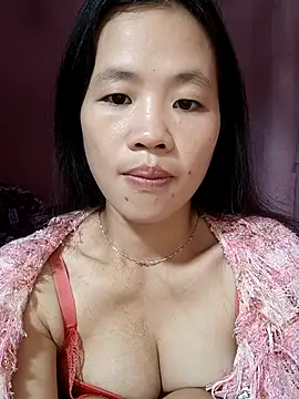 MISSINKUTE online show from February 9, 2:48 am