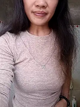 MISSINKUTE online show from February 17, 6:10 am