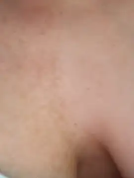 MISSINKUTE online show from April 15, 4:08 am