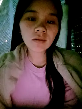 DIANAKUTE online show from February 3, 6:40 am