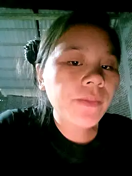 DIANAKUTE online show from March 5, 10:55 am