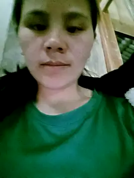 DIANAKUTE online show from March 12, 5:46 am