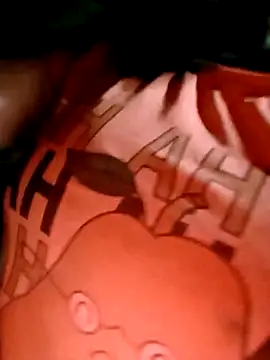 DIANAKUTE online show from March 12, 11:11 pm