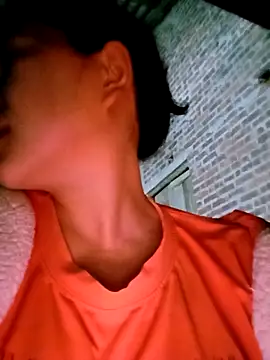 DIANAKUTE online show from March 13, 12:12 pm