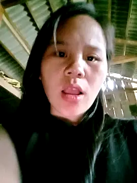 DIANAKUTE online show from March 16, 12:49 am