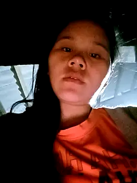 DIANAKUTE online show from March 21, 11:30 pm