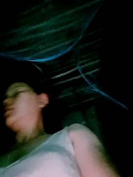 DIANAKUTE online show from April 7, 10:31 pm