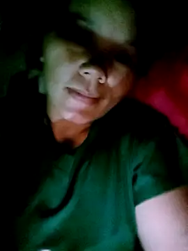 DIANAKUTE online show from April 18, 3:49 pm