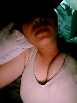 DIANAKUTE online show from April 18, 10:21 pm