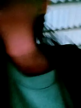 DIANAKUTE online show from April 19, 10:25 am