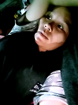 DIANAKUTE online show from April 20, 12:41 pm