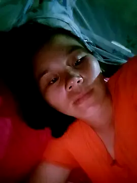 DIANAKUTE online show from April 21, 2:12 pm