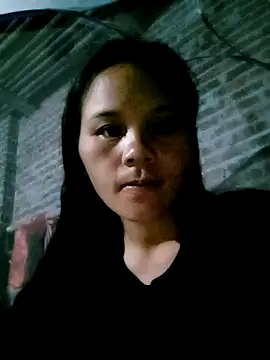 DIANAKUTE online show from April 22, 7:15 pm