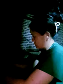 DIANAKUTE online show from April 23, 9:17 pm