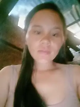 DIANAKUTE online show from May 20, 10:10 am