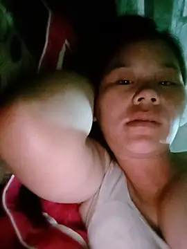 DIANAKUTE online show from May 23, 11:20 pm