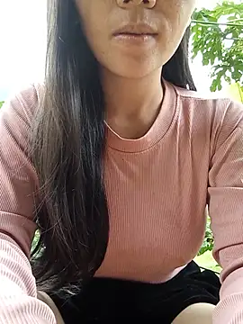 DIANAKUTE online show from July 26, 1:25 am