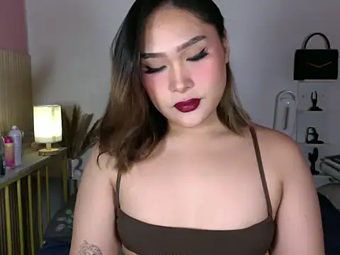 MargarettSaray69 online show from January 12, 12:05 am