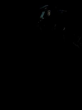 Xbabybo online show from March 4, 1:39 pm