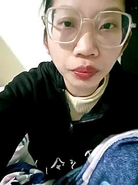 damsun 22 online show from February 1, 7:12 pm